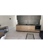 Logements équipés Type 4